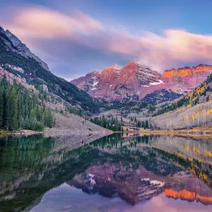 Meet your Posher, Mia